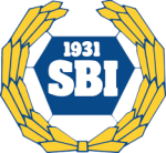 logo Store Bergan