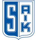 logo Storfors AIK