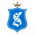 logo Stormers SC