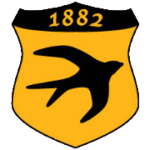 logo Stourport Swifts