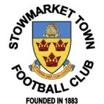 logo Stowmarket Town