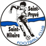 logo St Pryve St Hilaire