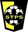 logo STPS