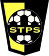 STPS