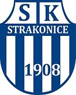 logo Strakonice