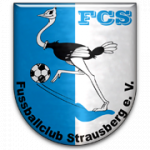 logo Strausberg