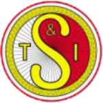 logo Stryn TIL