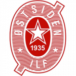 logo Østsiden IL