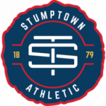 logo Stumptown AC