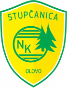 logo Stupcanica Olovo