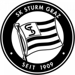 logo Sturm Graz (a)