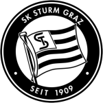 logo Sturm Graz U19