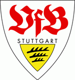 logo Stoccarda U19