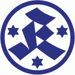 logo Stuttgarter Kickers II