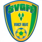 logo St. Vincent And Grenadines