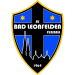 logo SU Bad Leonfelden