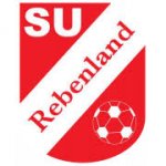 logo SU Rebenland
