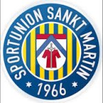 logo SU St. Martin Im Mühlkreis