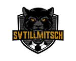 logo SV Tillmitsch