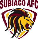 logo Subiaco AFC