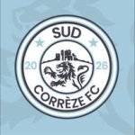 logo Sud Correze