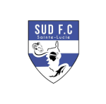 logo Sud FC