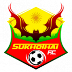 logo Sukhothai FC