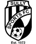 logo Sully Sports