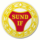 logo Sund IF