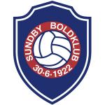 logo Sundby