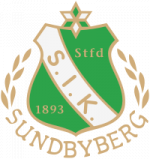 logo Sundbybergs IK