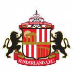 logo Sunderland Reserve