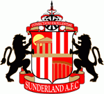 logo Sunderland U23