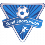 logo Sund SK