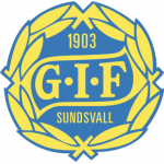 logo Sundsvall