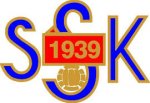 logo Sunnanå SK