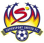 Supersport United