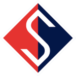 logo Supra Du Quebec