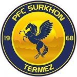 logo Surkhon Termez