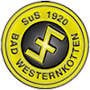 logo SuS Bad Westernkotten