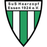 logo SuS Haarzopf