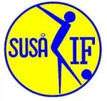 logo Suså IF