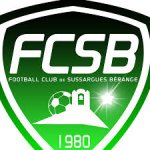 logo Sussargues