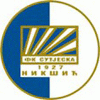 logo Sutjeska U19