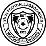 logo Suva FC