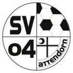 logo SV 04 Attendorn