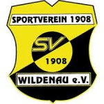 logo SV 1908 Wildenau