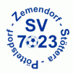 logo SV 7023