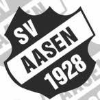 logo SV Aasen