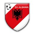 logo SV Albania